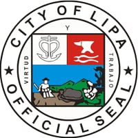 lipa_logo